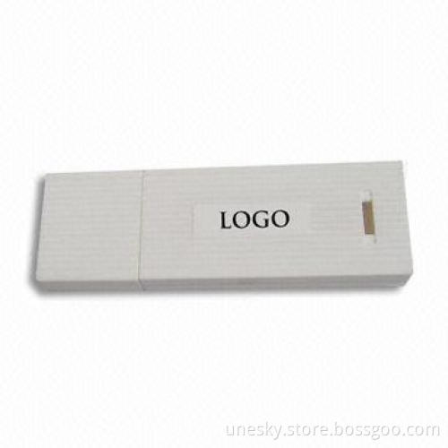 USB Flash Drive with Password and Bootable Additional Functions